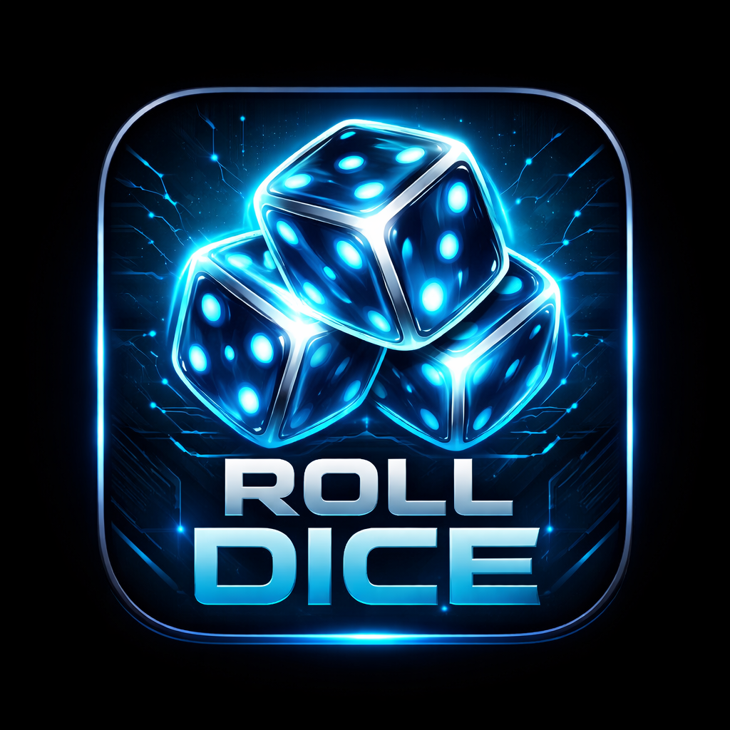 Dice Rolling